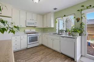 59 Thicket, Irvine, CA 92614 - Photo 15