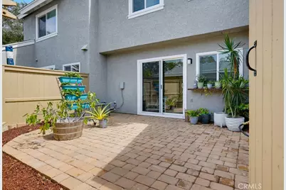 59 Thicket #41, Irvine, CA 92614 - Photo 35