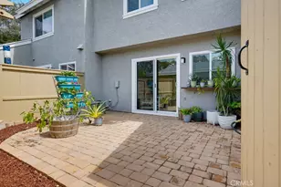 59 Thicket, Irvine, CA 92614 - Photo 35