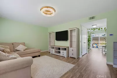 59 Thicket #41, Irvine, CA 92614 - Photo 5