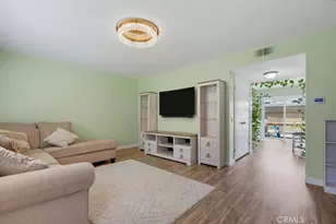 59 Thicket, Irvine, CA 92614 - Photo 5