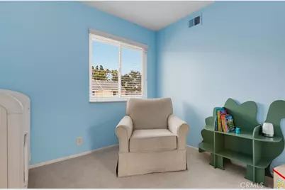 59 Thicket #41, Irvine, CA 92614 - Photo 29