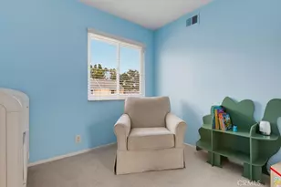 59 Thicket, Irvine, CA 92614 - Photo 29