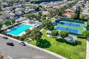 59 Thicket, Irvine, CA 92614 - Photo 39