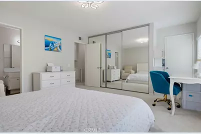 59 Thicket #41, Irvine, CA 92614 - Photo 21