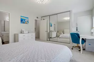 59 Thicket, Irvine, CA 92614 - Photo 21