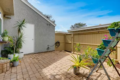 59 Thicket #41, Irvine, CA 92614 - Photo 33