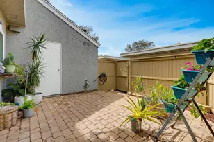 59 Thicket, Irvine, CA 92614 - Photo 33