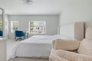 59 Thicket, Irvine, CA 92614 - Photo 19