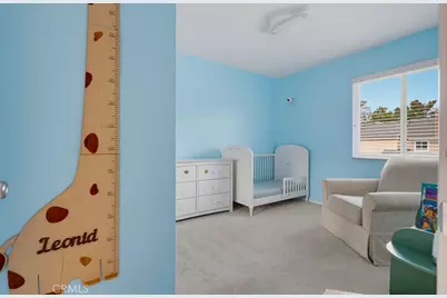 59 Thicket #41, Irvine, CA 92614 - Photo 27