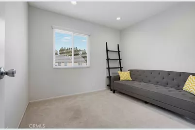 59 Thicket #41, Irvine, CA 92614 - Photo 25