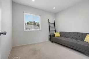 59 Thicket, Irvine, CA 92614 - Photo 25