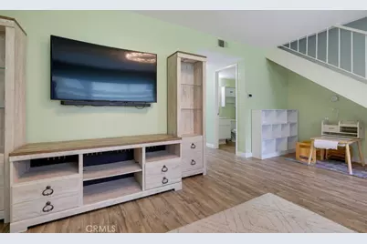 59 Thicket #41, Irvine, CA 92614 - Photo 9