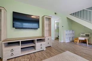 59 Thicket, Irvine, CA 92614 - Photo 9