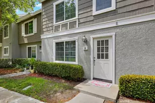 59 Thicket, Irvine, CA 92614 - Photo 3