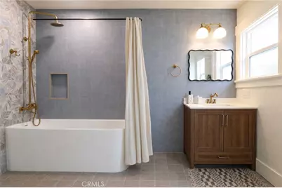 5215 S Van Ness, Los Angeles, CA 90062 - Photo 15