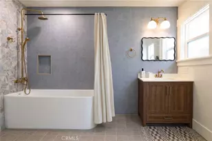 5215 S Van Ness, Los Angeles, CA 90062 - Photo 15