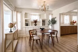 5215 S Van Ness, Los Angeles, CA 90062 - Photo 9