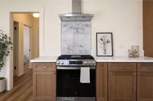 5215 S Van Ness, Los Angeles, CA 90062 - Photo 7