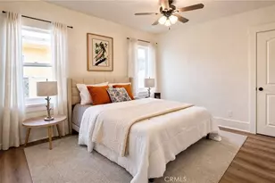 5215 S Van Ness, Los Angeles, CA 90062 - Photo 17