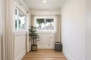 5215 S Van Ness, Los Angeles, CA 90062 - Photo 21