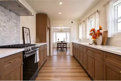 5215 S Van Ness, Los Angeles, CA 90062 - Photo 5