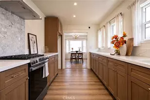 5215 S Van Ness, Los Angeles, CA 90062 - Photo 5