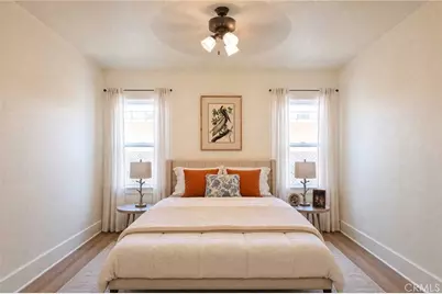 5215 S Van Ness, Los Angeles, CA 90062 - Photo 19