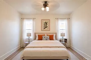 5215 S Van Ness, Los Angeles, CA 90062 - Photo 19