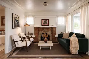 5215 S Van Ness, Los Angeles, CA 90062 - Photo 3