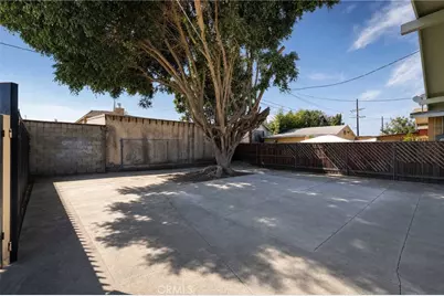 5215 S Van Ness, Los Angeles, CA 90062 - Photo 25
