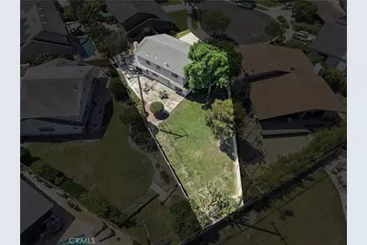 17372 Mira Loma Circle, Huntington Beach, CA 92647 - Photo 51