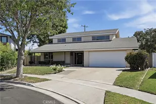 17372 Mira Loma Cir, Huntington Beach, CA 92647 - Photo 5