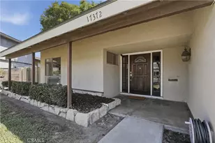 17372 Mira Loma Cir, Huntington Beach, CA 92647 - Photo 7