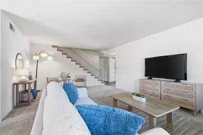 17372 Mira Loma Circle, Huntington Beach, CA 92647 - Photo 11