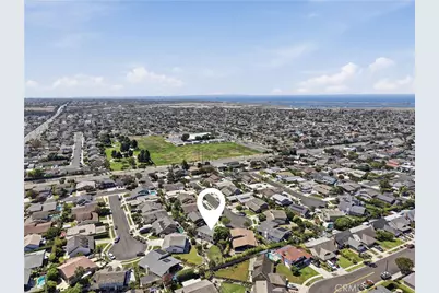 17372 Mira Loma Circle, Huntington Beach, CA 92647 - Photo 53