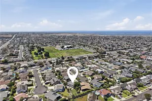 17372 Mira Loma Cir, Huntington Beach, CA 92647 - Photo 53