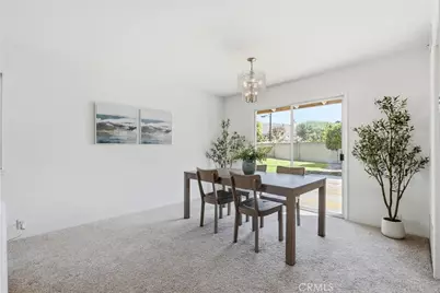 17372 Mira Loma Circle, Huntington Beach, CA 92647 - Photo 13