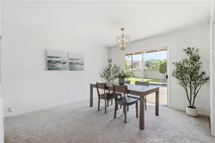 17372 Mira Loma Cir, Huntington Beach, CA 92647 - Photo 13