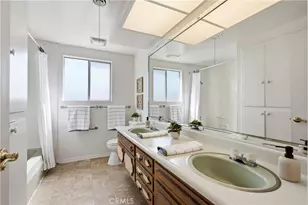 17372 Mira Loma Cir, Huntington Beach, CA 92647 - Photo 33