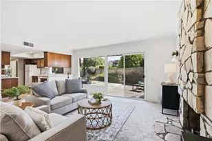 17372 Mira Loma Cir, Huntington Beach, CA 92647 - Photo 21