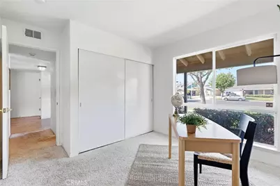 17372 Mira Loma Circle, Huntington Beach, CA 92647 - Photo 23