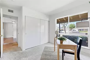 17372 Mira Loma Cir, Huntington Beach, CA 92647 - Photo 23