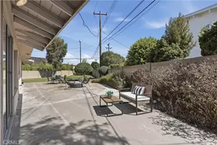 17372 Mira Loma Cir, Huntington Beach, CA 92647 - Photo 41