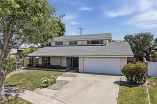 17372 Mira Loma Cir, Huntington Beach, CA 92647 - Photo 1