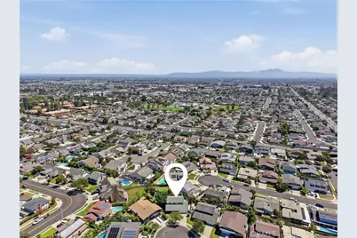 17372 Mira Loma Circle, Huntington Beach, CA 92647 - Photo 55