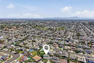 17372 Mira Loma Cir, Huntington Beach, CA 92647 - Photo 55