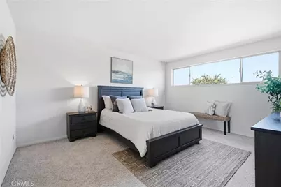 17372 Mira Loma Circle, Huntington Beach, CA 92647 - Photo 27