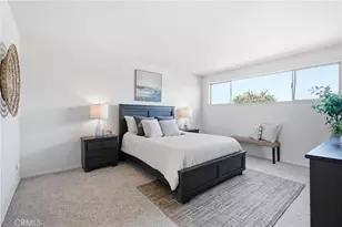 17372 Mira Loma Cir, Huntington Beach, CA 92647 - Photo 27