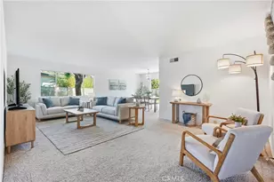 17372 Mira Loma Cir, Huntington Beach, CA 92647 - Photo 9